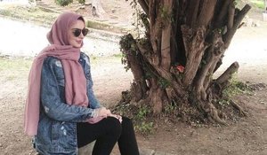 Crazy Jacket and Cardigan Fashion with Modern Hijab Style - Girls Hijab Style & Hijab Fashion Ideas