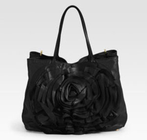 Wish list - Yet another awesome bag :)