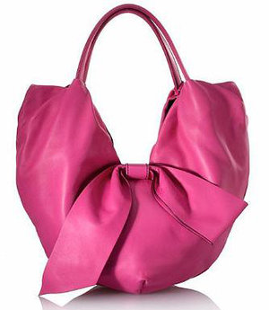Wish List - Another awesome bag to add to my wish list