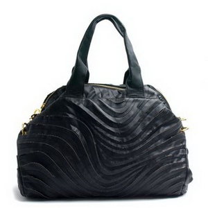 Wish List - Another nice black bag :)