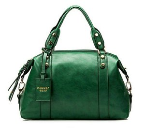 wish list - green bag 😊😊😊