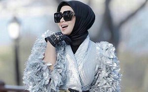Model Pakaian Terlarang bagi Muslimah - Majalah Ummi