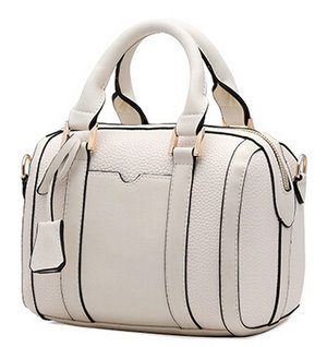 Wish List - Another nice and simple bag :)