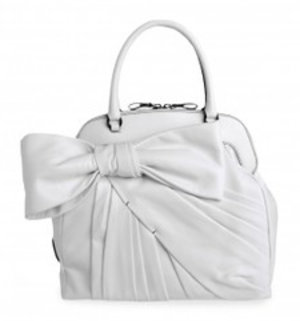Wish List - Another awesome bag to add to my wishlist :)