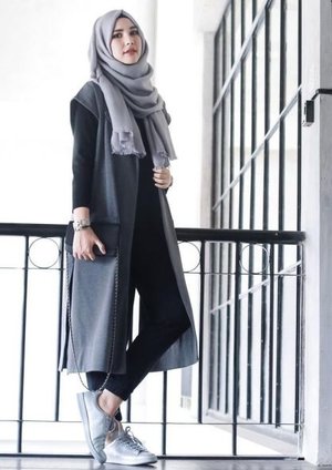 hijab inspiration from abayahijabs.com