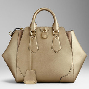 Wish List - Love this beige bag.