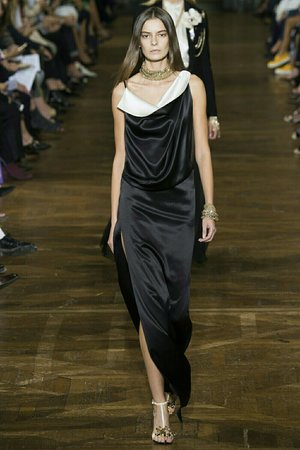 lanvin spring 2017 collection from vogue.com