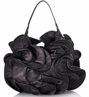 Wish LIst - Another awesome bag :)