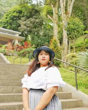 Memantau kelicikanmu dari kejauhan. Tetap tenang. Karena kebenaran akan selalu menang. - Ksatria Baja Hitam (aku ngawur gak usah serius gitu)#ootd #ootdbigsize #ootdbigsizeindo #fashion #cute #ootdplussize #ootdcurvy #ootdplussizeindo #ootdbigsizeindo #curvy #clozetteid #blogger #bblogger #beautyblogger #surabayabeautyblogger #sbybeautyblogger #curvygirl #plussize#bodypositive #celebratemysize #ootdindonesia #ootdindo #curvystyleideasid #influencersurabaya #beautyhasnosize #missbbwindonesia #ootdredhacs #redhacsmixnmatch