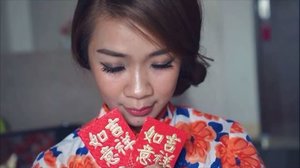 Besok udah chinese new year..
Yuk intip makeup tutorial simpel untuk chinese new year besok
http://www.shantyhuang.com/2017/01/chinese-new-year-makeup-tutorial.html

#shantyhuang #chinesenewyearmakeup #lunarnewyear #bloggerceriamakeupcollaboration #beautyblogger #bloggerceria #beauty #simplemakeup #clozetteid #clozettedaily #instadaily
