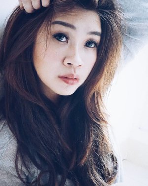 No caption... #shantyhuang #beauty #blogger #beautyblogger #selca #selfie #clozettedaily #clozetteid #instagood #instadaily