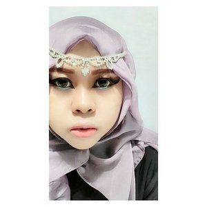 inspired but appears to be different, I have much to learn 😭😫😭 #clinspired #clmakeup #kpopinspired #ulzzangmakeup #kpopmakeup #badmakeup #latepost #makeupbyme #makeup #selfie #selca #self #camera #makeupforever #clozetteid #likeforlike