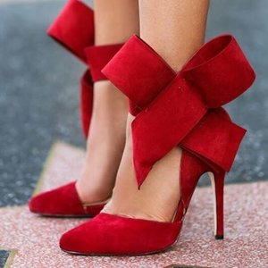 Love this heels by Betsey Johnson Frisky 😍😍😍 #shoes #highheels #clozetteid #blogger #bbloggers #bloggerstyle #bloggerslife #fashion #fashionblogger