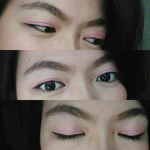 eye makeup with eyeshadow makeover indian summer