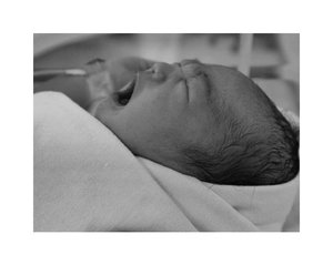 New update, motherhood story..https://theautumnstreet.blogspot.com/2019/03/8-months.html#momlife #baby #ClozetteID