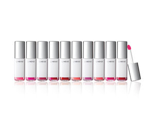 Laneige Introduces Water Drop Tint For The Summer