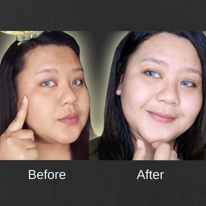 Have you watched my video on youtube? Just click link on my bio to watch the full video.

I’ve tried products from @berlcosmetics.store for a month and love the result. As you can see on this video, my skin got so much better than a month ago. IMO, it’s not whitening product, but more like brightening one. And it safe for you who have sensitive skin. So go for it babes! 
Thanks @berlcosmetics.store for letting me try the goodies 🤗🤗 #berlcosmetics #skincare #skincareroutine #clozetteID #IVGbeauty #peachyqueenblog #featuremuas #gigi_maes_vaidosas #undiscovered_muas #xmakeuptutsx