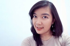 💄Purbasari Lipstick Color Matte no 90 @purbasari_indonesia 
#clozetteid #clozette #cidmakeup #beautyblogger #purbasari #makeup #purbasarimatte #mattelipstick #beautybloggerid #blogger #brandlokal #indonesianbeautyblogger
