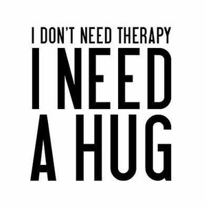 No need caption
.
.
.
#hug #justhugme #hugs #quotes #quoteoftheday #lifequotes #quotestoliveby #travelerblogger  #ritystory  #clozetteid