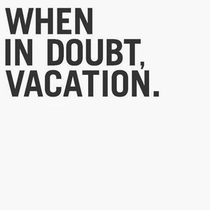 Vacation...
Culik saya dunkkkk... 😃😄
Need vitamin SEA 😂😂😂😂😂
.
.
.
#kodekeras
.
.
.
#holiday #needvacation #holidaytime #quotes #quotestoliveby #quoteoftheday #travelerblogger #womanlifestyle #womantraveler #ritystory  #travelerlife #mytravelgram #instatravel #igersworldwide #igersindonesia  #womanentrepreneur #photooftheday #picsoftheday #travelgram #clozetteid #myadventure