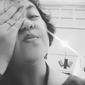 Lelah...
Kasur mana kasur!?! 😂
.
.
.
.
#tired #gazeb #lelah #nodayswithoutevent #nodayoff #face #me #selfie #selflove #ritystory #clozetteid #clozette  #womanblogger #travelerlife #travelerblogger #picsoftheday #photooftheday