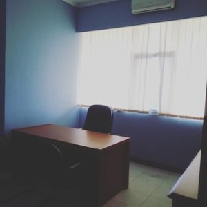 New room 😁
BDI 2017
.
.
.
.
#room #office #work #nodayswithoutevent #wismaaldiron #ritystory #clozetteid #clozette #womanblogger #travelerlife #travelerblogger #igersjakarta #igersworldwide