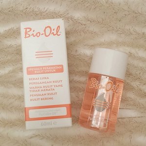 Bio-oil to Discover My Happy Skin!! Yeay!! Check out my new blogpost about #BioOil at http://labollatorium.blogspot.com/2014/12/beauty-event-report-bio-oil-discover-your-happy-skin.html ya! 😉 #ClozetteID #clozette #clozettedaily #beauty #skincare #scars #stretchmarks #dryoil #instaskincare