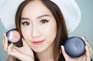 [SWIPE for #video!] *FORGOT MY CONCEALER! Here’s the tips: getting FRESH with MAC products without concealer.👋🏻 Products used: mentioned on the video.  #clozetteid #mac #macindonesia