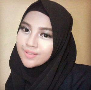 Selamat Hari Kartini untuk Perempuan Indonesia ! Bulan ini challenge dari @beautiesquad aku mencoba inspirasi makeup ala Rani Hatta . Ada yang tahu siapa dia? Lebih lengkapnya kalian bisa baca blog post terbaruku 👇
.
.
bit.ly/BS-WEdevi (link on bio)
.
.
#BeautiesquadAprilCollab #WomenEmpowerement #BeautiesquadKartiniDay #HariKartini#RaniHatta#clozetteid#beautyblogger#beautiesquad#indonesianbeautyblogger#beautybloggerid