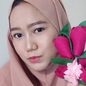 🇲🇨 Jakarta,ID
🙋 Beauty Reviewer
🧏 Oily, Acne Prone, PIE