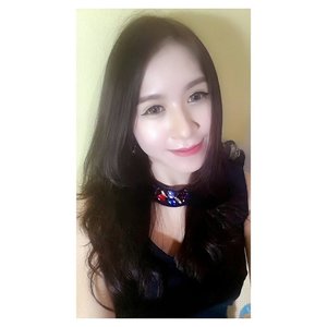 #selcas #selca #selfie #asian #chinese #chinesegirl #girl #beauty #beautyblogger #indonesianbeautyblogger #makeup #ulzzang #clozettedaily #clozetteid #clozette #fotd #potd #ootd #beautiesid