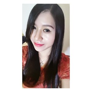 #selca #selfie #asian #chinese #chinesegirl #girl #beauty #beautyblogger #indonesianbeautyblogger #makeup #softlens #blogger #potd #motd #fotd #weekend #date #clozetteid #clozette #clozettedaily #lace
