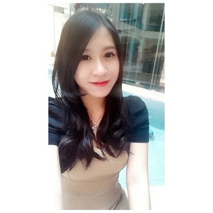 #selfie #selca #asian #chinese #chinesegirl #girl #beauty #beautyblogger #indonesianbeautyblogger #makeup #ulzzang #clozettedaily #clozetteid #clozette #fotd #potd #ootd #blogger