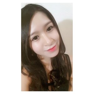 #selca #selfie #asian #chinese #chinesegirl #girl #beauty #beautyblogger #indonesianbeautyblogger #makeup #ulzzang #clozettedaily #clozetteid #clozette #fotd #potd #me #closeup #biggranggrang