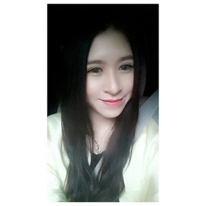 #selca #selfie #asian #chinese #chinesegirl #girl #beauty #beautyblogger #indonesianbeautyblogger #makeup #ulzzang #clozettedaily #clozetteid #clozette #fotd #potd #me #angelkawai #motd #selcas #blogger #beautiesid