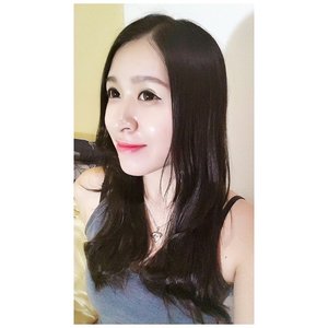 #selca #selfie #asian #chinese #chinesegirl #girl #beauty #beautyblogger #indonesianbeautyblogger #makeup #ulzzang #clozettedaily #clozetteid #clozette #fotd #potd #me #angelkawai #motd #uljjang #natural