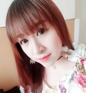 #happyholiday #flower #jumpsuit #selfie #selca #asian #girl #beautyblogger #beautyblogger #indonesianbeautyblogger #ulzzang #starclozetter #clozetteid #fotd #potd #holiday