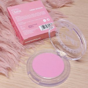 Review about @eminacosmetics Cheeklit Pressed Blush is live on my blog 😳😳✨
www.girlsweethings.com
.
.
.
#clozette #clozetteID #beautybloggers #fdbloggers #fdbeauty #starclozetter #beautyblogger #IBB #bloggerceria #bloggerperempuan