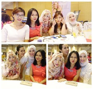 .
Indonesia Beauty Blogger @agelezbihakuid Launching Premium Nano Collagen 13500 mg
.
.
#blogger #agelez #bihaku #nanocollagen #agelezbihaku #clozette #clozetteid #clozettedaily #nanocollagen #collagen #cosmoindonesia #pink #pinkdress #dorothyperkins #blackhair #ibb #hijab #indonesiablogger #blogger #beautyblogger #whitedress