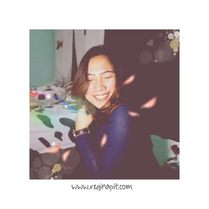 a #smile is the #light in the #window of your #soul
.
.
.
.
#blogger #beautyblogger #lomo #clozetteid #fotd #other #batak #bataknese #sbybeautyblogger #lifestyle #life #quote #tumblr