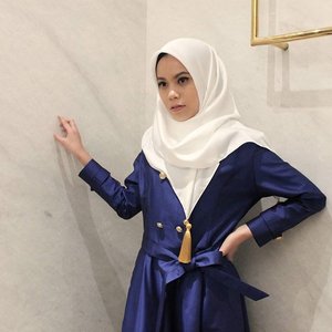 This is the last day of Hijab In Style contest!Leave a comment now on the page and get a chance to win @centralstoreid shopping voucher!Visit {http://bit.ly/hijabinstyle}#clozetteID #clozetteIDxCENTRAL #HijabInStyle