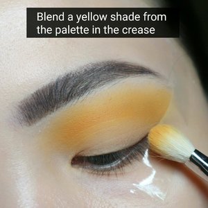 OMBRE-D LINER 🍁🍂🌺
.
Palette's still using CColor Sundown eyeshadow palette
Sudah pada cobain belom???
.
Where to buy :
@ivabeaute.id 
Price : Rp 130.000
Check out my 2 prev posts for the arm swatches💘
.
.
.
.
.
.
#fakeupfix #makeupforbarbies #beautygram #makeupblogger #eyetutorial #makeupfeed #eyeshadowtutorial #anatasiabeverlyhills  #peachyqueenblog #abhbrows #bretmanvanity #juviasplace #beautygram #morphebrushes #instamakeup #undiscovered_muas #morphebabe #slave2beauty #bhcosmetics #beautycommunity  #wakeupandmakeup #makeupobsession #fiercesociety #hudabeauty #sigmabeauty @sigmabeauty @sadiesigma  #hypnaughtymakeup #makeupinspiration #clozzeteid  #bhcosmetics #clozetteid #beautybay #blendtherules
.