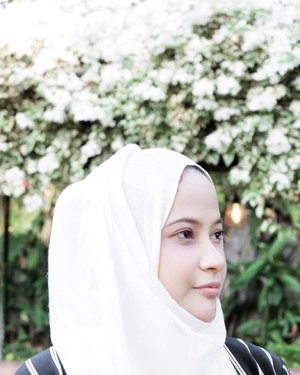 Happy 😎independence day 🇮🇩lagi edisi bengong bingung mau bikin quotes apah .. 🤣🤣 .. #clozetteid #clozettestar #hijab