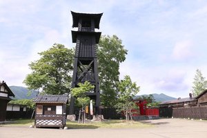 Noboribetsu Ninja Village , Hokkaido

#clozetteid #noboribetsu #hokkaido #ig_hokkaido #japan_daytime_view #japan #japantrip #japantravel #japanlife