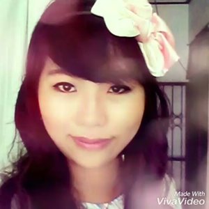 Cm 1 kalimat : the power of makeup! #myface #moodboster #goodnight #alleriamakeupartist #beautyblogger #clozetteid #starclozetter #beautybloggerindonesia #myvideoclip #byvivavideo