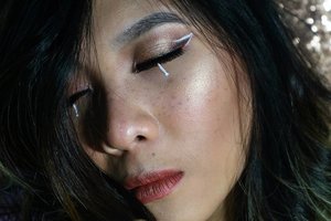 I need vitamin sea~ *HAHA 😂😂.
.
.
.
.
.
#nyxcosmetics #indonesiabeautyblogger #indobeautygram #indonesiamua  #makeupartist #makeupartistindonesia #benefitbrows  #muaindonesia #beautyenthusiast #giveawayindo #beautyblogger #makeupblogger #beautyinfluencer #makeupjunkie #fotd #motd #makeup #eyeshadow #sephora #sephoraid #look #hudabeauty #getthelook #mua_underdogs #ibv #ivgbeauty #clozette #clozetteid #clozetter #bvloggerid