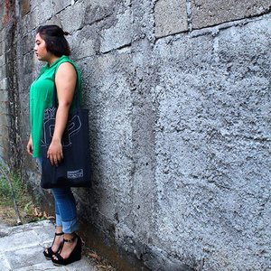 CODE : 22 • http://bit.ly/code-22 • 💕👑👸🎆🎂🎁🎊🎉🎇🎈 #ANJANIDEE #ootdasean #ootdindonesia #ootdindo #ootd #lookbook #lookbookindonesia #lookoftheday #fashion #fashionstyleindo #fashionblogger #chictopiastyle #ClozetteID #casual #casualdate #shoes #blogger #wiwhotlook #wiwfb #wiwt #whatiwore #inspo #streetstyle #styyli #indonesian_blogger #Picknmatch #looksootd