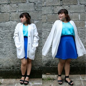 New Post on #SlumberTalk : en Route • http://anjanidee.blogspot.com/2014/11/en-route.html •

#blogger #indonesian_blogger #fashion #fashionblogger #wiwhotlook #wiwfb #wiwt #lotd #ootd #ootdindo #lookbookindonesia #lookoftheday #picknmatch #ClozetteID #outfit