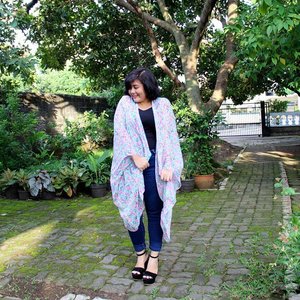 New post is up !! • http://anjanidee.blogspot.com/2015/01/kimonos.html • * #chunkyheels from @chicanjanishop and #Kimono from @jadeinane *

#ootdasean #ootdindonesia #ootdindo #ootd #lookbook #lookbookindonesia #lookoftheday #fashion #fashionstyleindo #fashionblogger #chictopiastyle #ClozetteID #casual #casualdate #shoes #blogger #thezalorashop #wiwhotlook #wiwfb #wiwt #whatiwore #inspo #streetstyle #styyli #indonesian_blogger #picknmatch #SlumberTalk #jadeinane