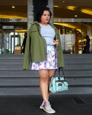 New post • http://bit.ly/aZing •  Rain, Rain Go Away. Come Again Some Other Day, Deedee wants to go to a seminar please stop ..😭😐 ‪#ClozetteID #ANJANIDEE #starclozetter #fashion #fashionstyleindo #ootd #ootdasean #ootd #ootdshare #blogger #fashionblogger #ootdindonesia #lotd #looksootd #lookbookindonesia #wiwfb #wiwhotlook #wiw #Picknmatch #chictopiastyle #casual #casualdate #indonesianblogger #indonesian_blogger